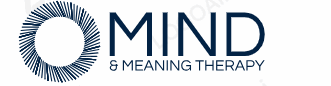 Mind & Meaning Therapy